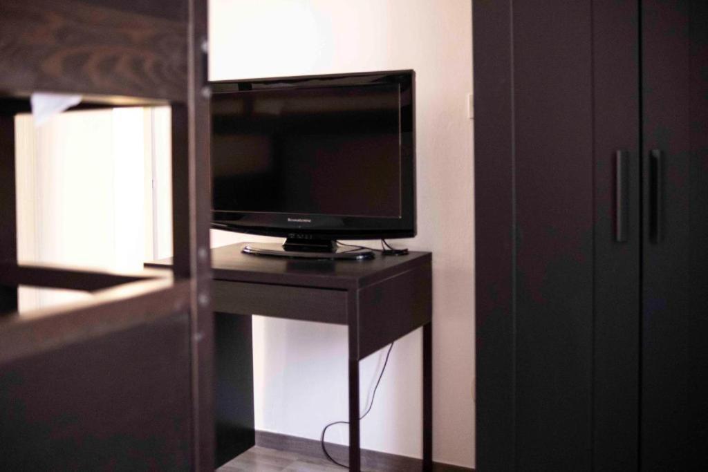 Barocco Room カターニア エクステリア 写真