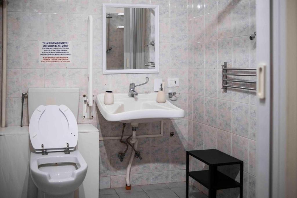 Barocco Room カターニア エクステリア 写真